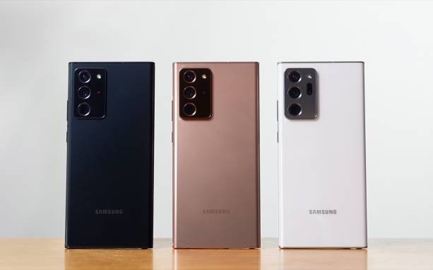 note 20 fold 2