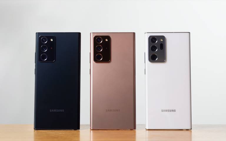 release date for the note 20