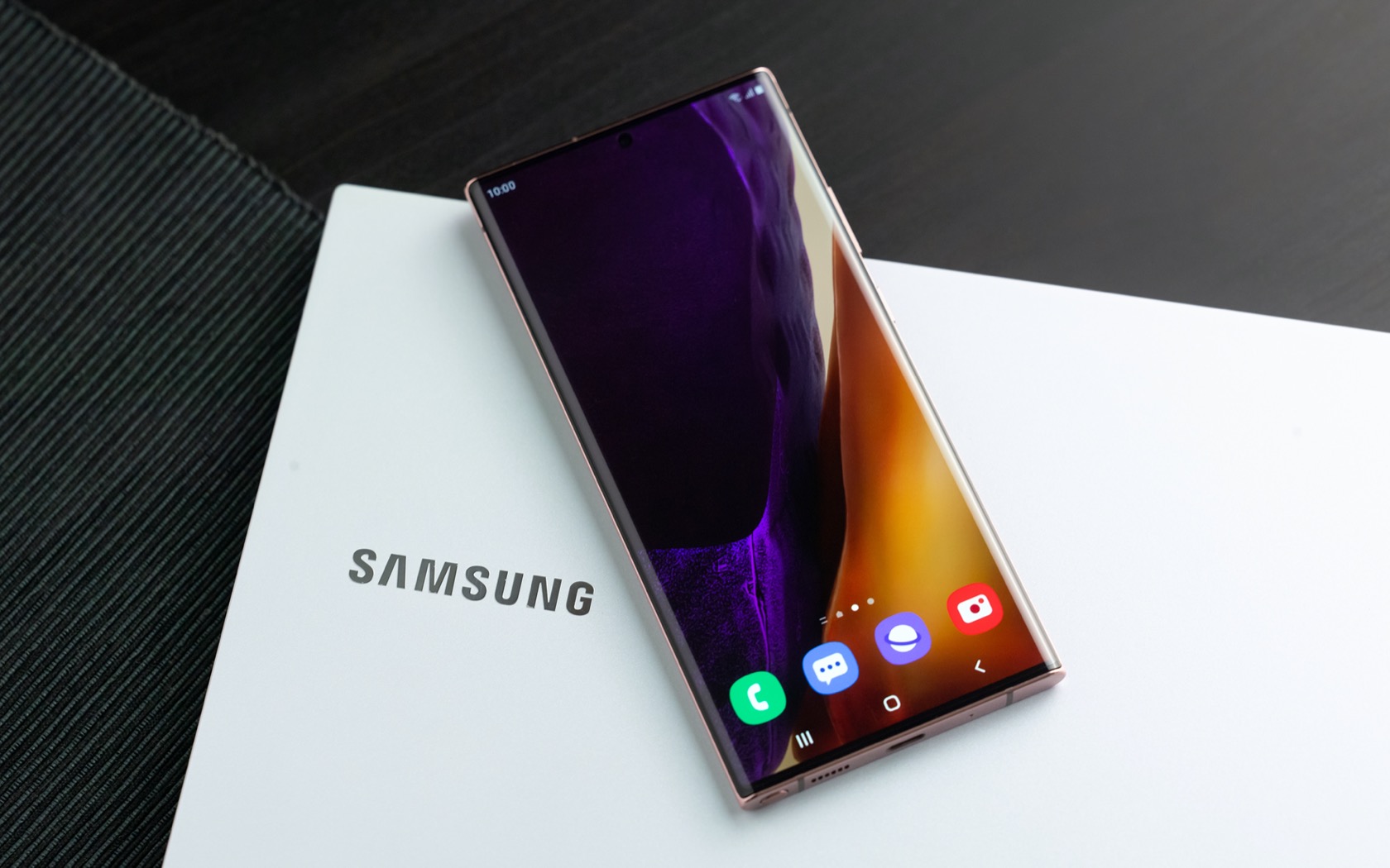 galaxy note 20 deal