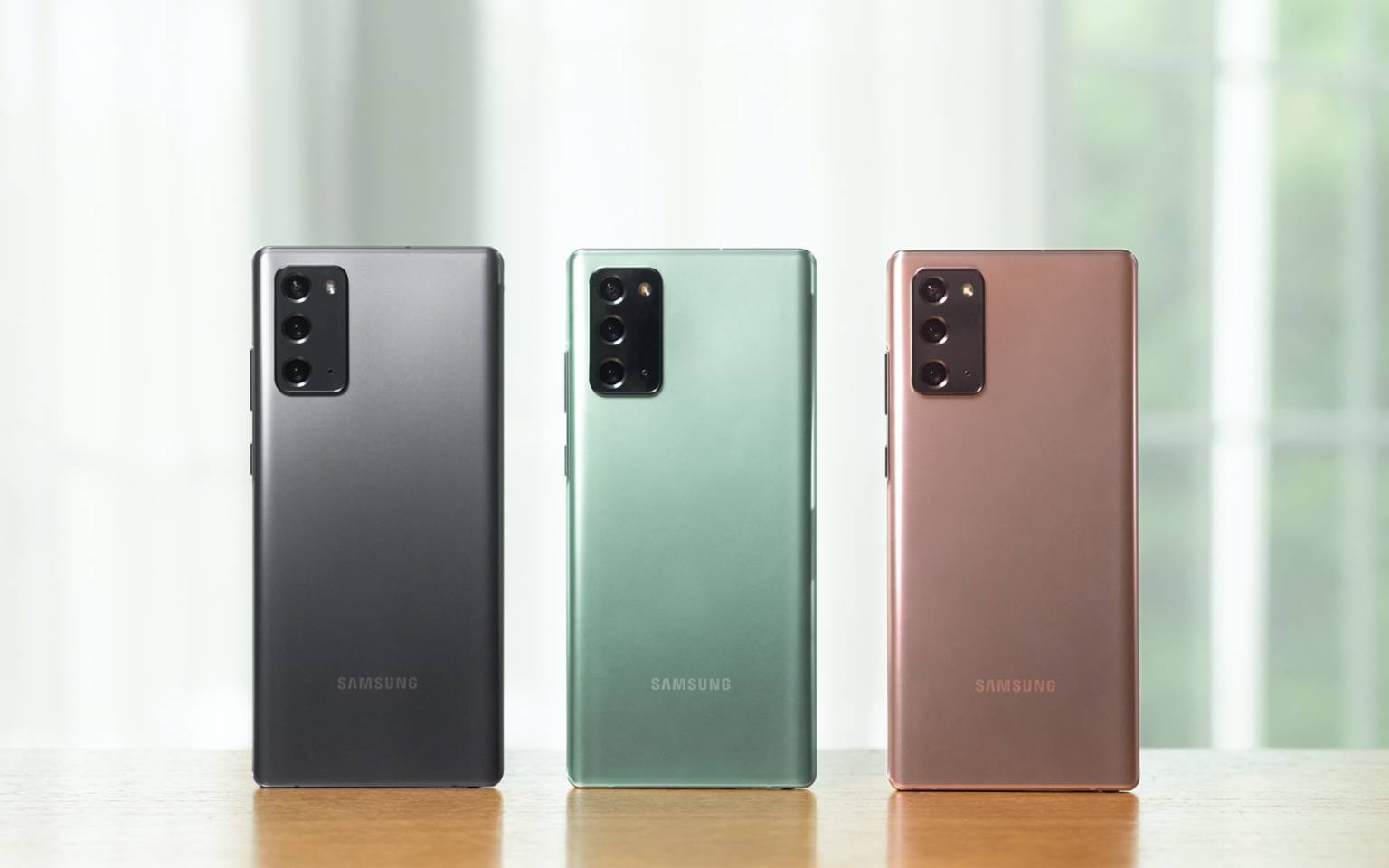 samsung a31 exynos
