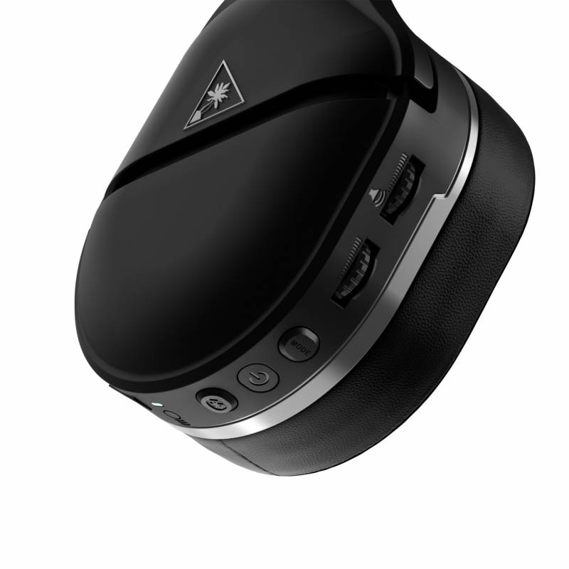 turtle beach audio hub app