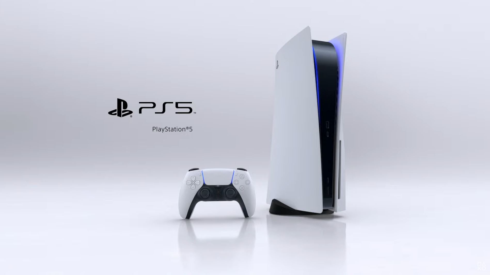 playstation 3d audio