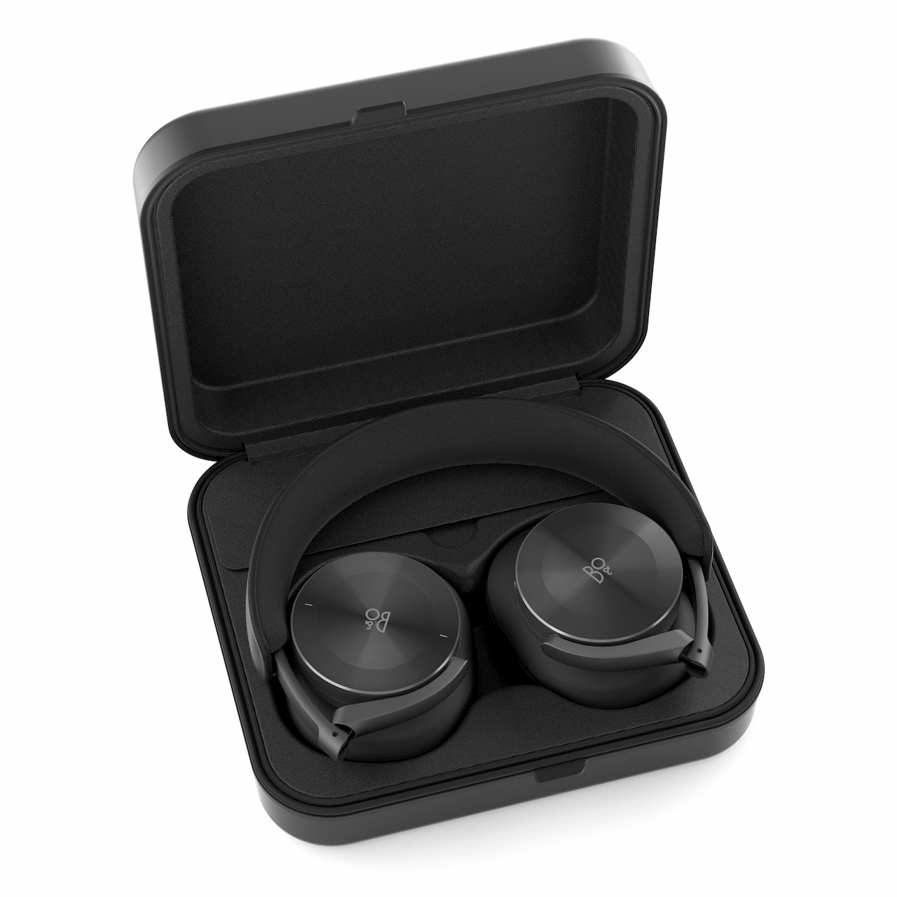 beoplay h95 reddit