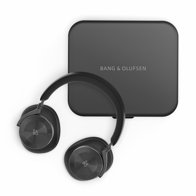 h95 beoplay review