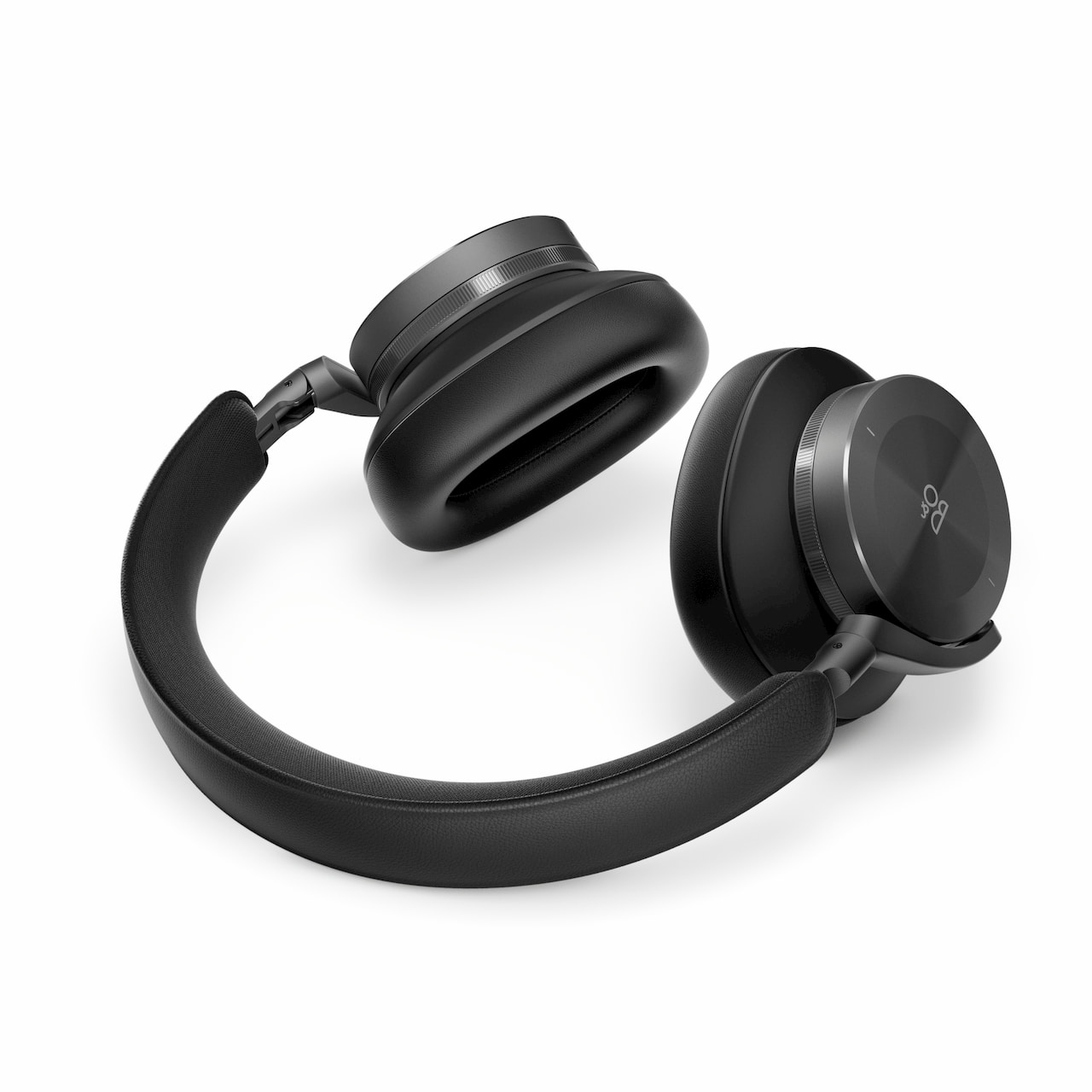 beoplay h95 reddit