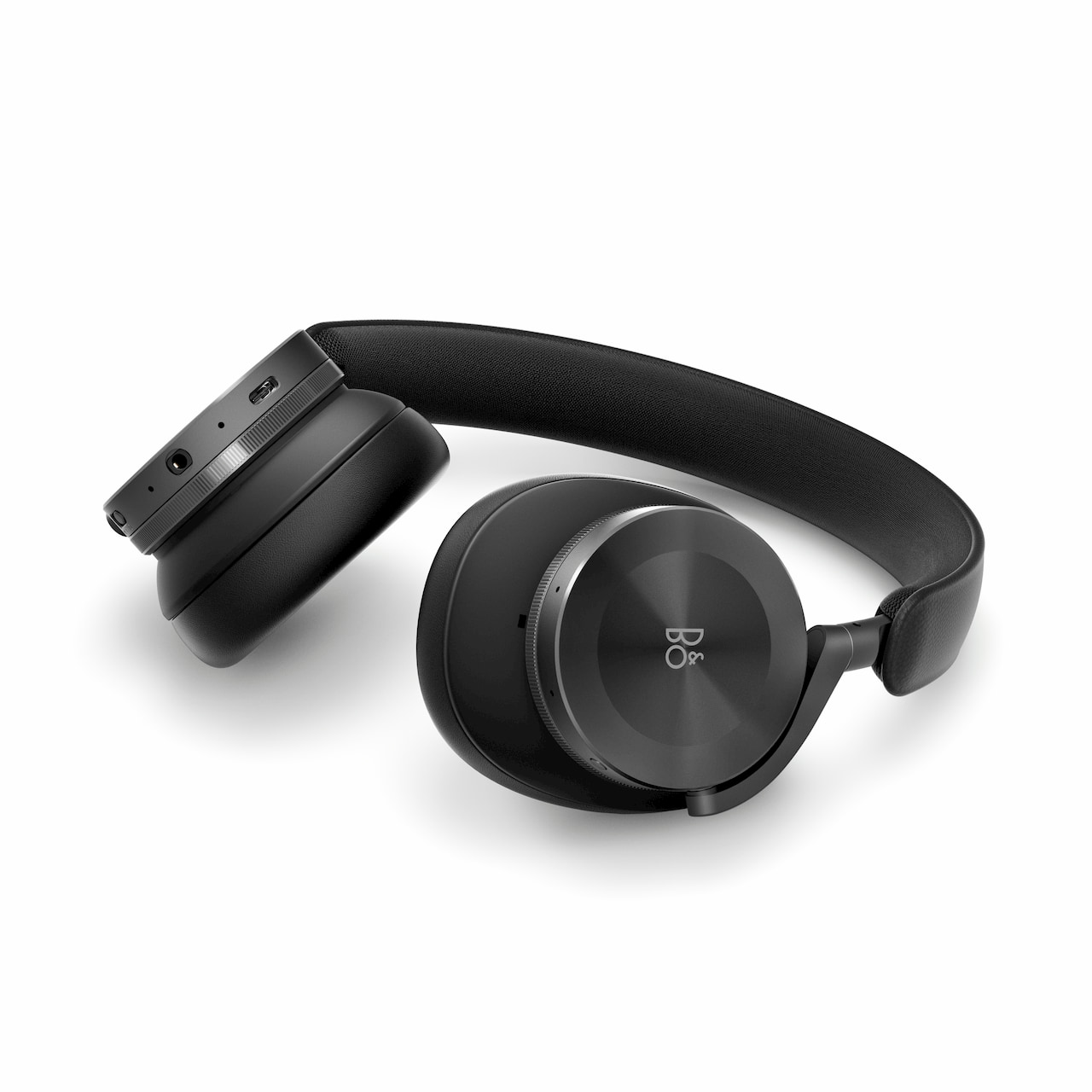 h95 bang and olufsen