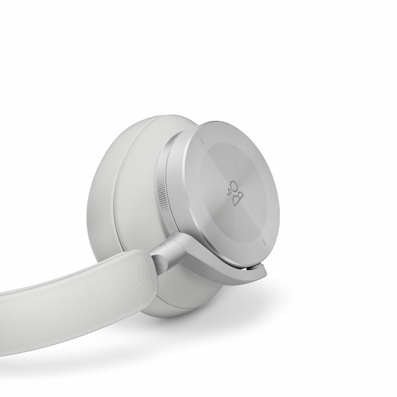 beoplay h95 reddit