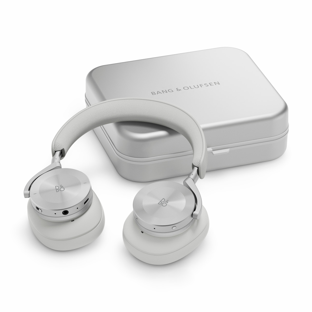beoplay h95 reddit