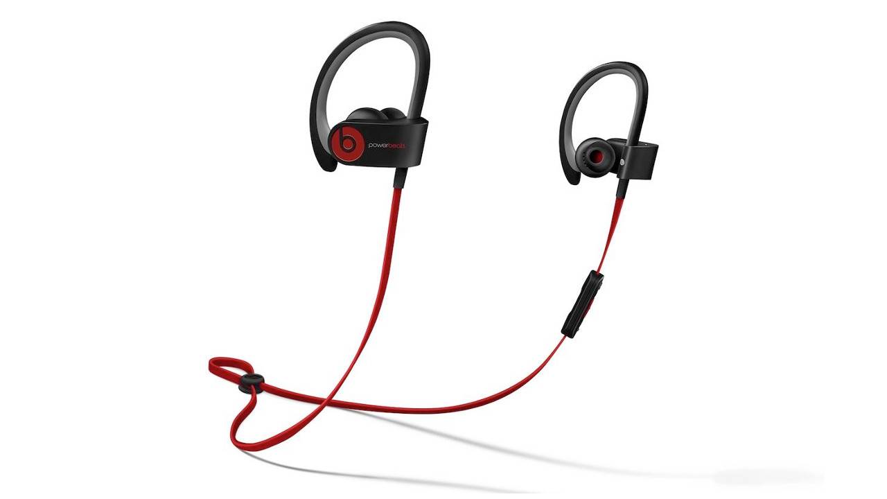 Powerbeats 2 class action gets $9.75 million Apple settlement: How to claim