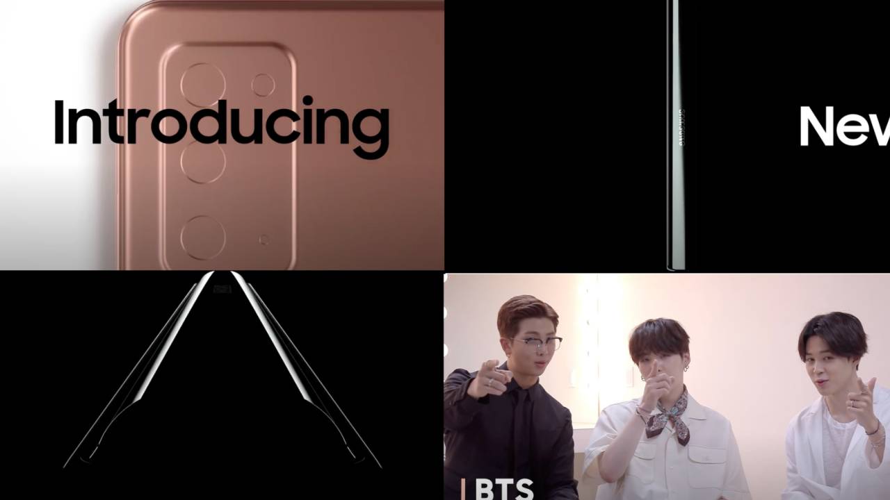 samsung triple camera a70 price
