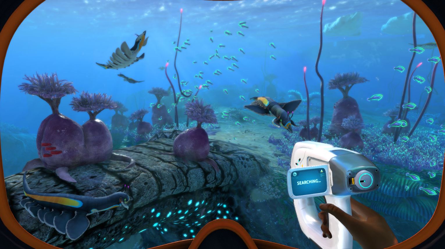 subnautica below zero wiki deutsch subnautica below zero wiki deutsch