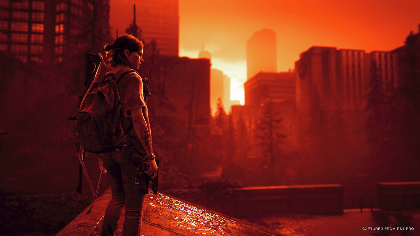 will grounded be on ps4