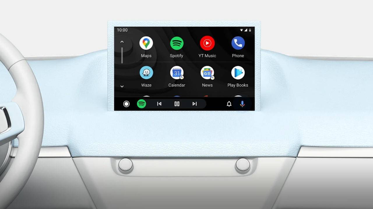 android auto galaxy a6 android auto galaxy a6