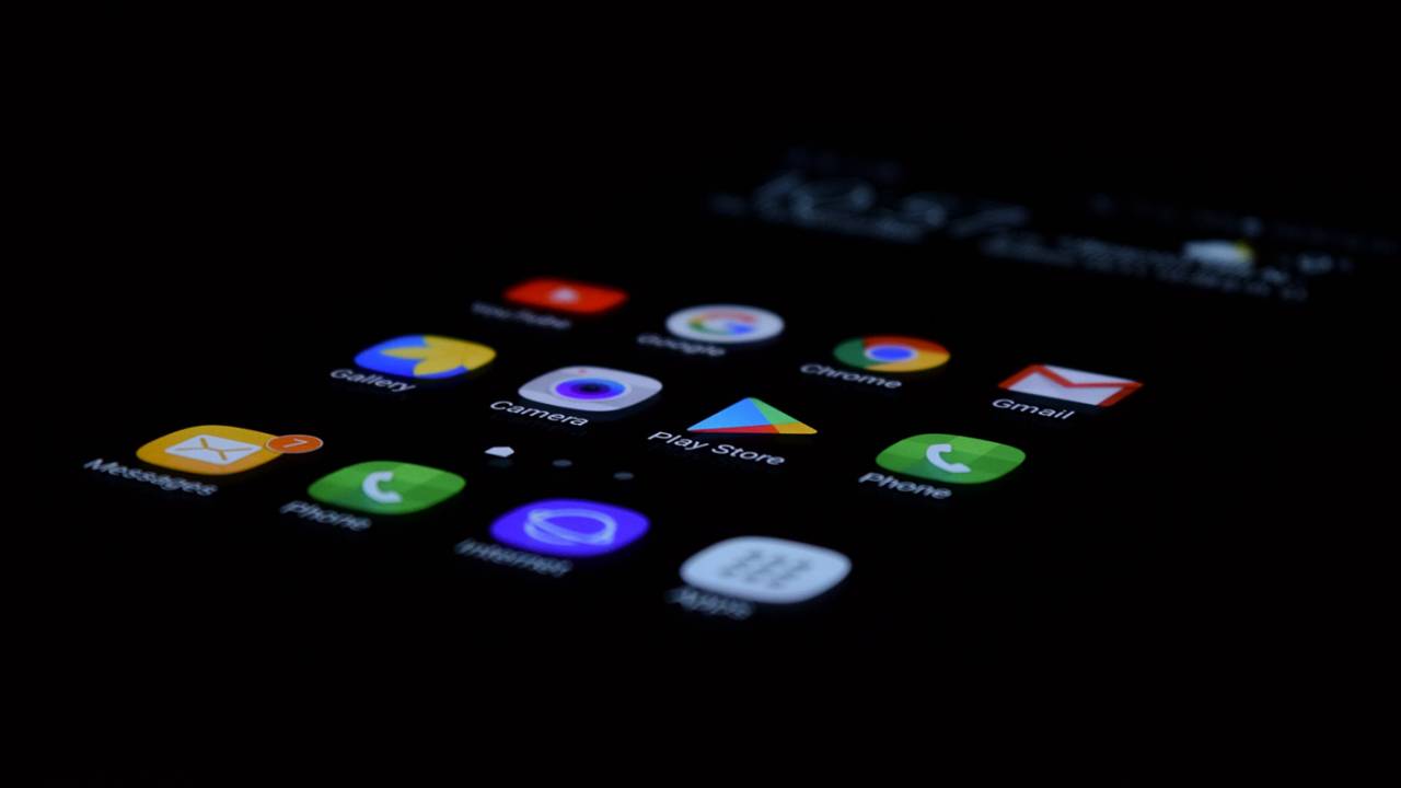 Google may plan to pull Fediverse apps, prompting outcry from users