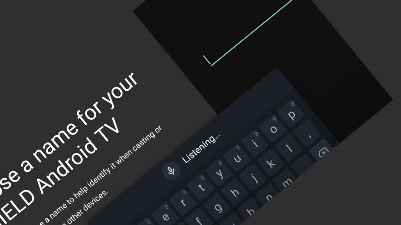 Android TV updated with new features plus 4K HDR for Stadia SlashGear