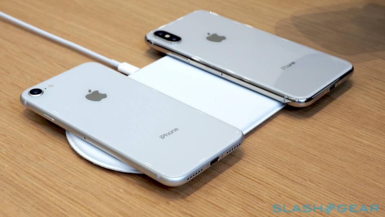 Alleged Apple AirPower prototype hints at what went wrong