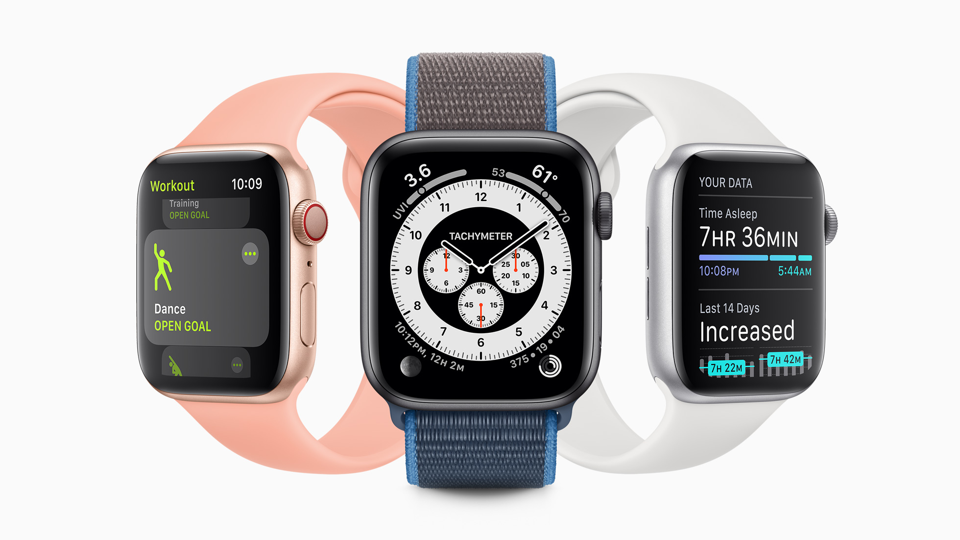 Fediman smartwatch cheap
