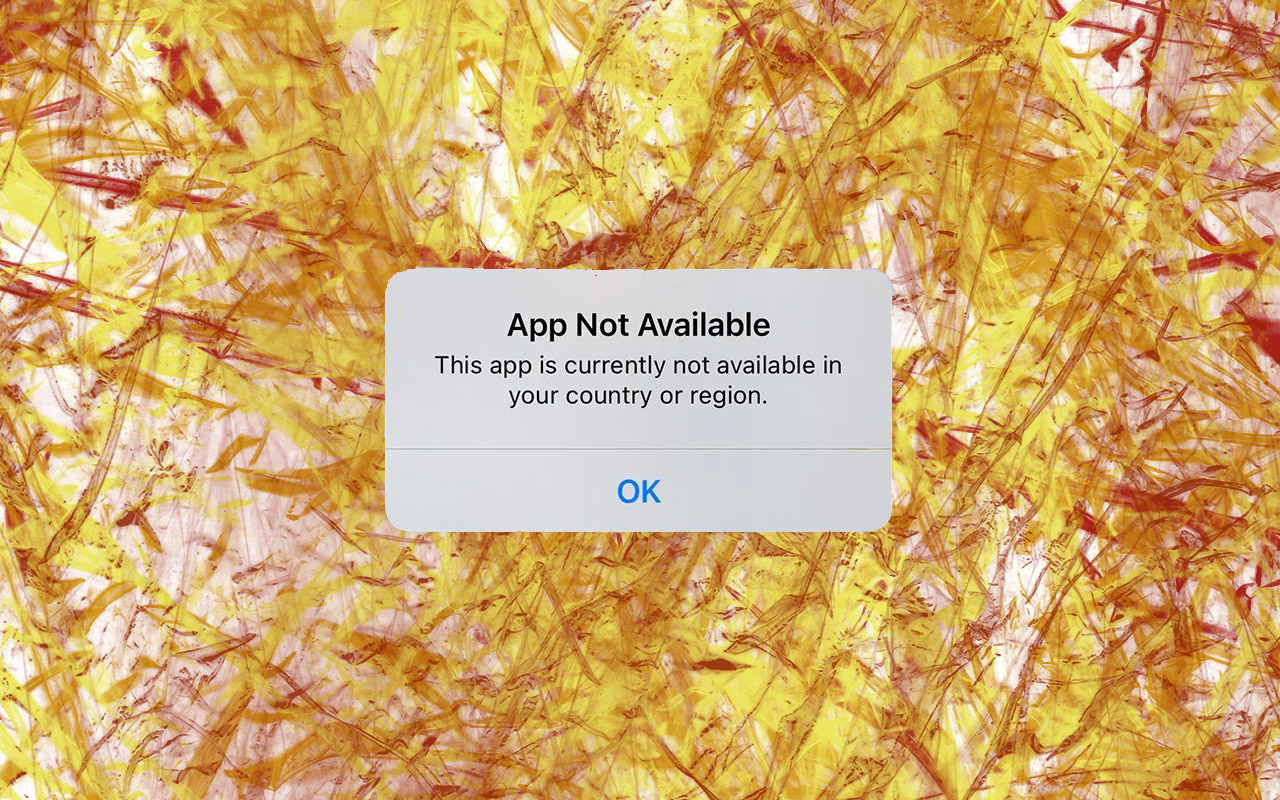 Apple Just Deleted Epic S App Store Account Fortnite Axe Gets Serious Slashgear