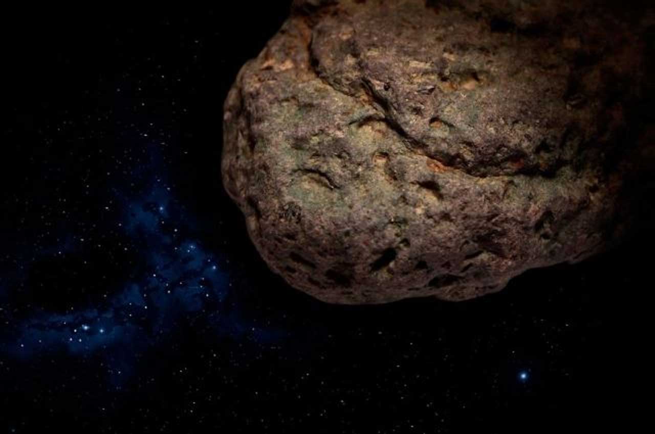 nasa news asteroid september 2015 nasa news asteroid september 2015