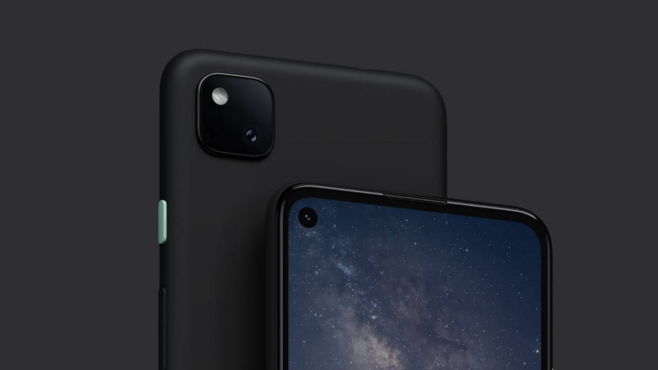 Best mid-range phones worth your money in 2020