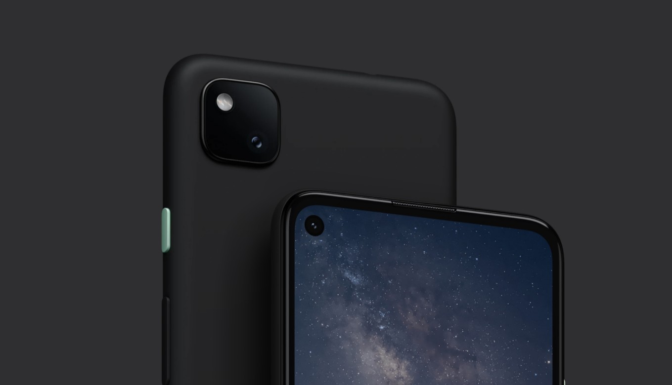 Best midrange phones worth your money in 2020 SlashGear