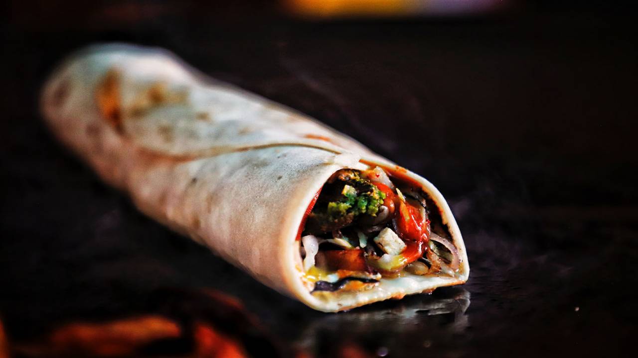 Popular frozen Mexican foods recalled over plastic contamination risk