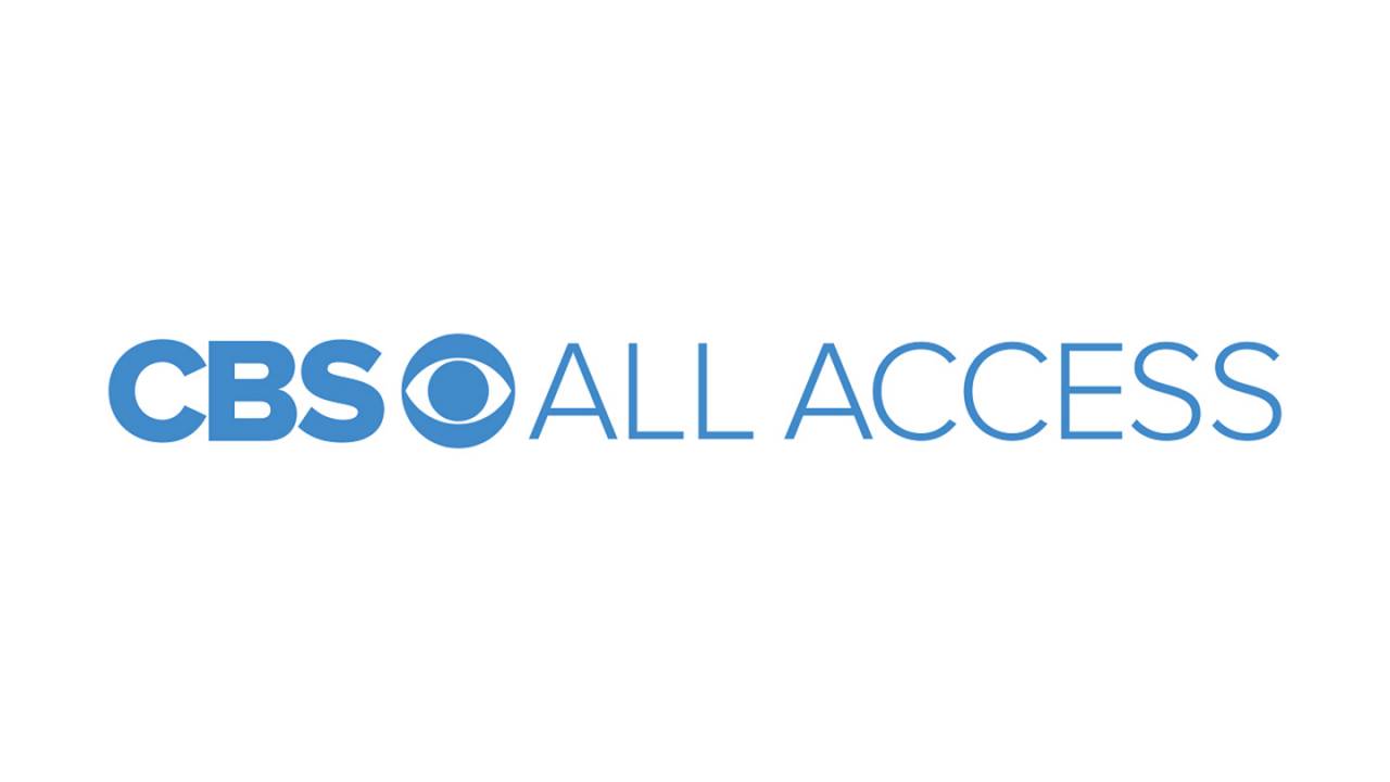 CBS may soon get its first comedy series set during the pandemic