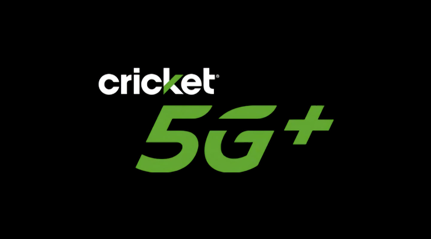 Cricket rolls out 5G network, but phone options are very limited