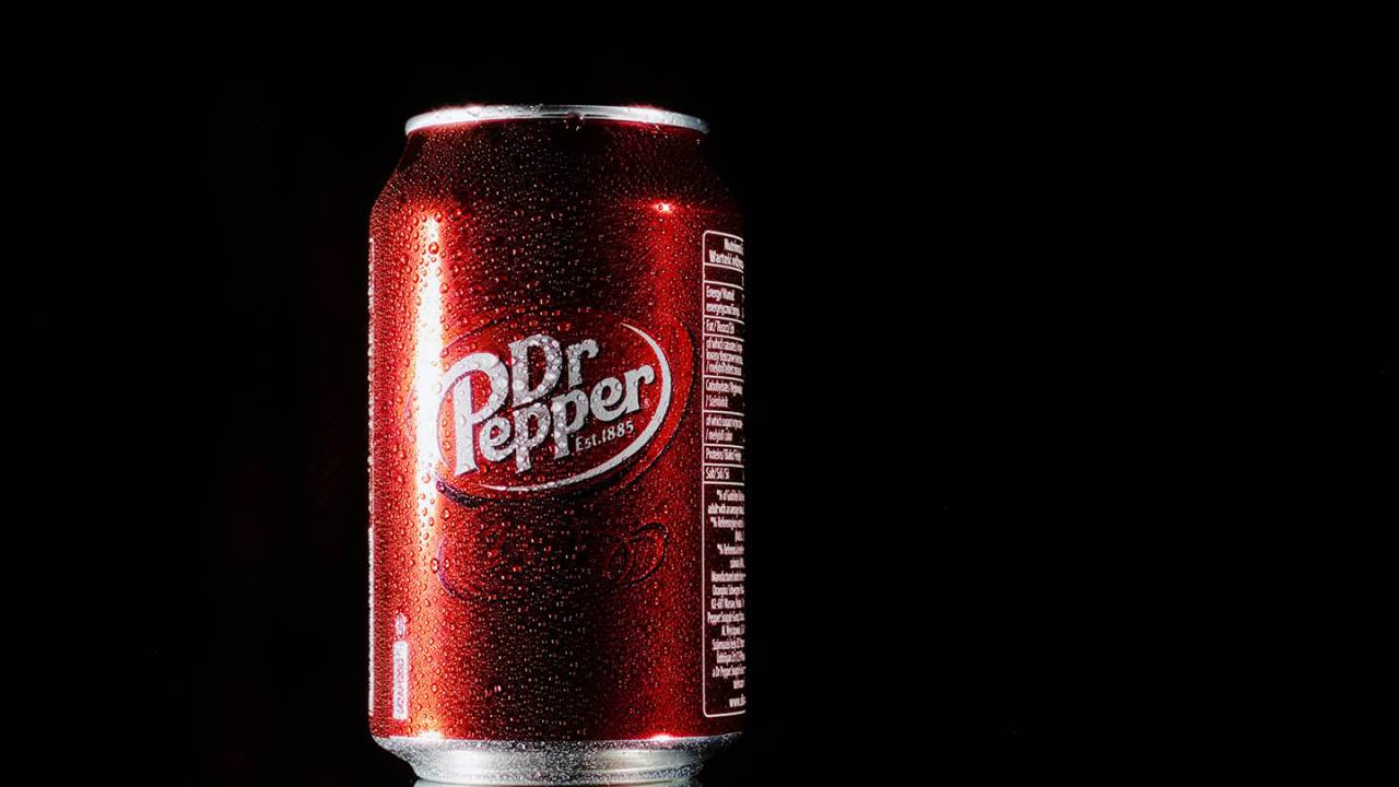 The Covid 19 Pandemic Has Caused A Soda Shortage In The Us Slashgear The Covid 19 Pandemic Has Caused A Soda Shortage In The Us Slashgear