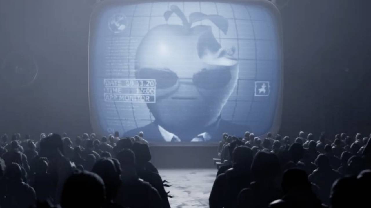 epic vs apple live epic vs apple live