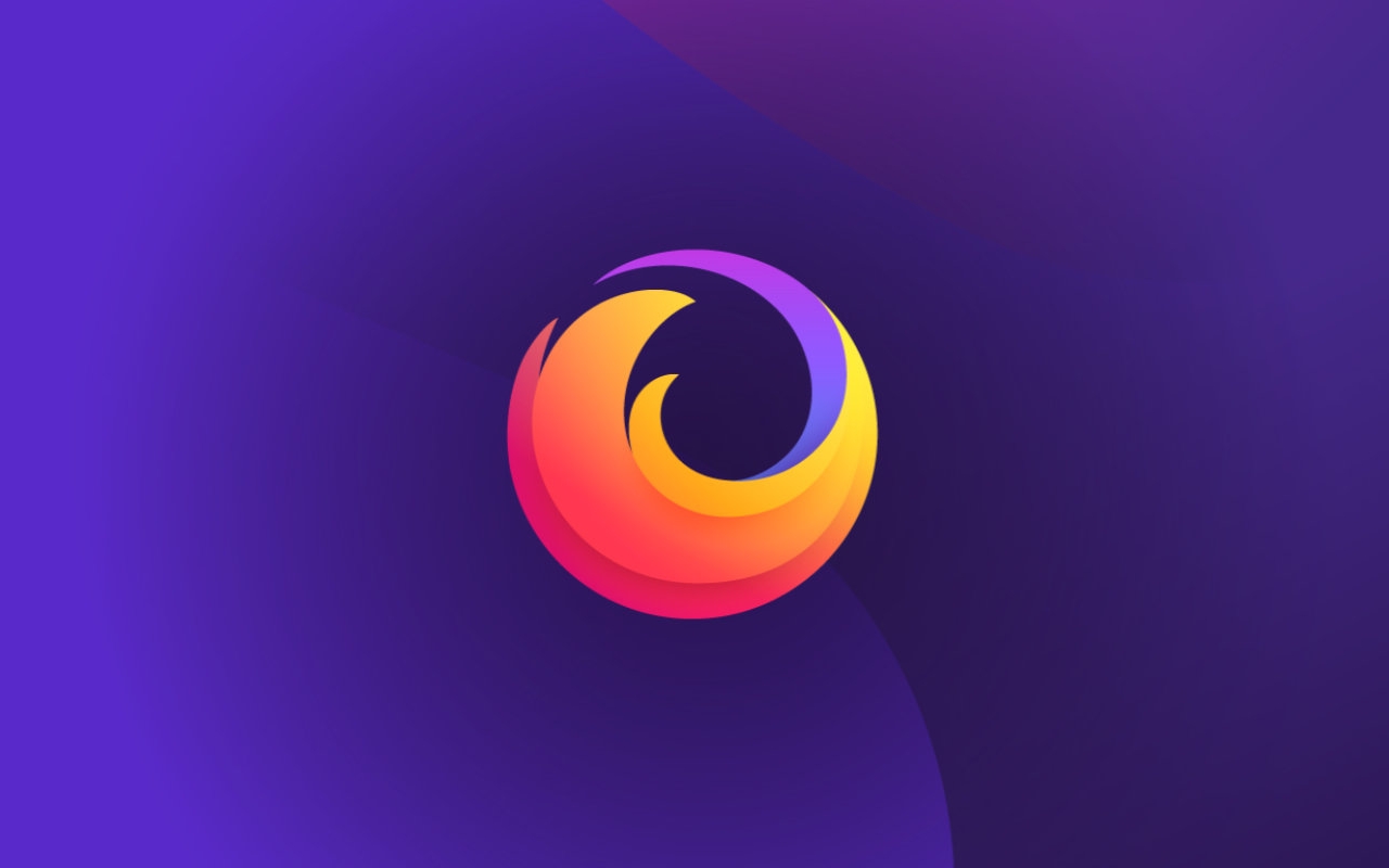 how to download youtube videos in mozilla firefox browser how to download youtube videos in mozilla firefox browser