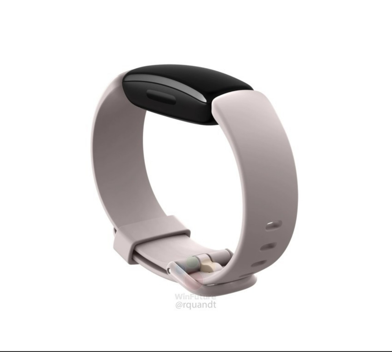 fitbit versa 2 ecg