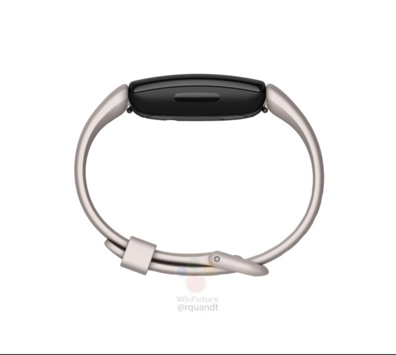 ecg wear os