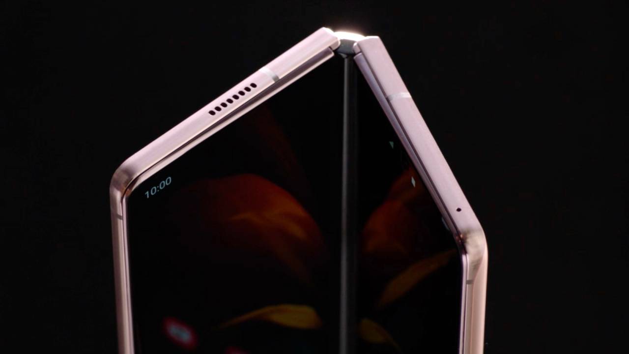 note 20 fold 2