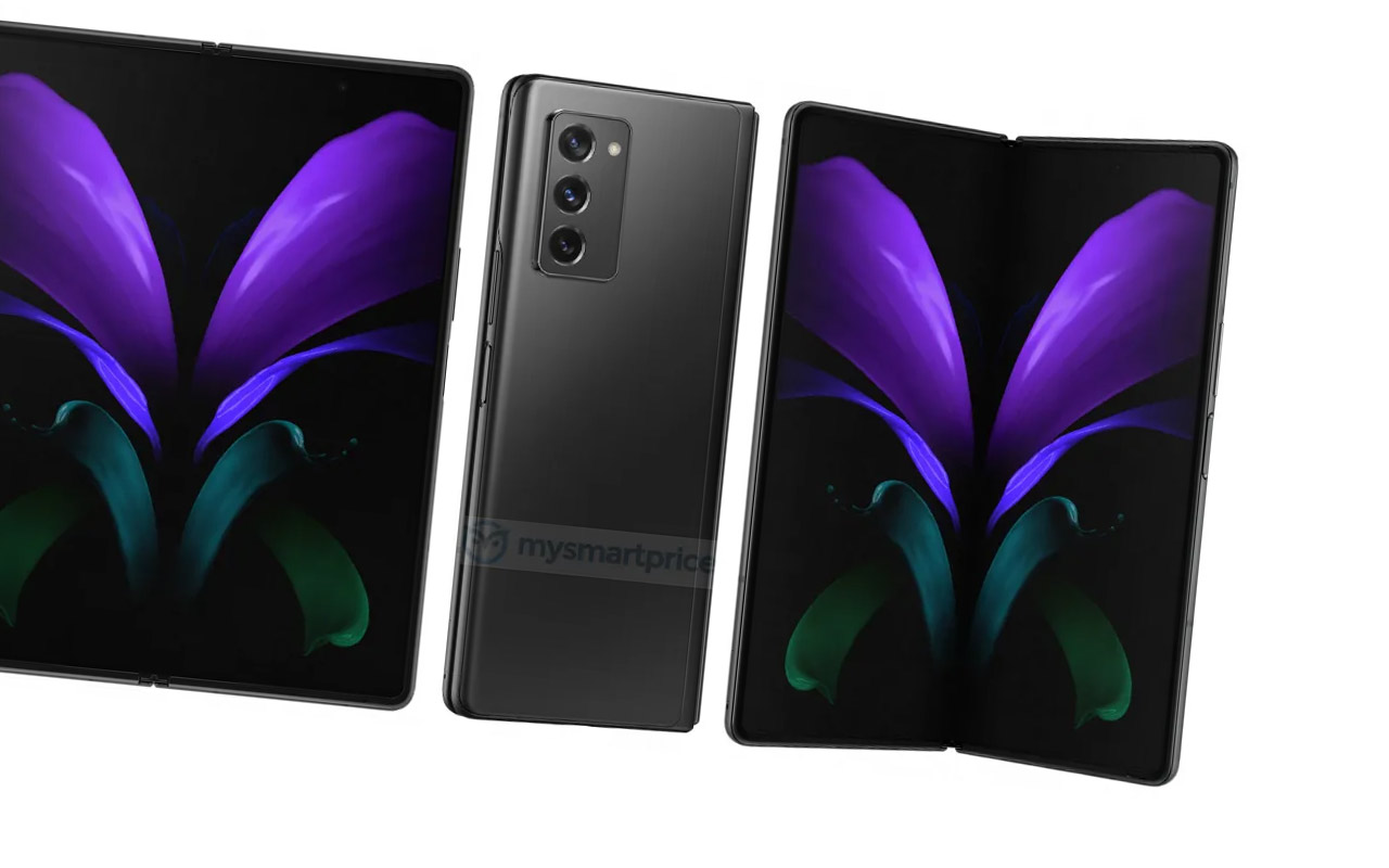 samsung galaxy 2020 ka model