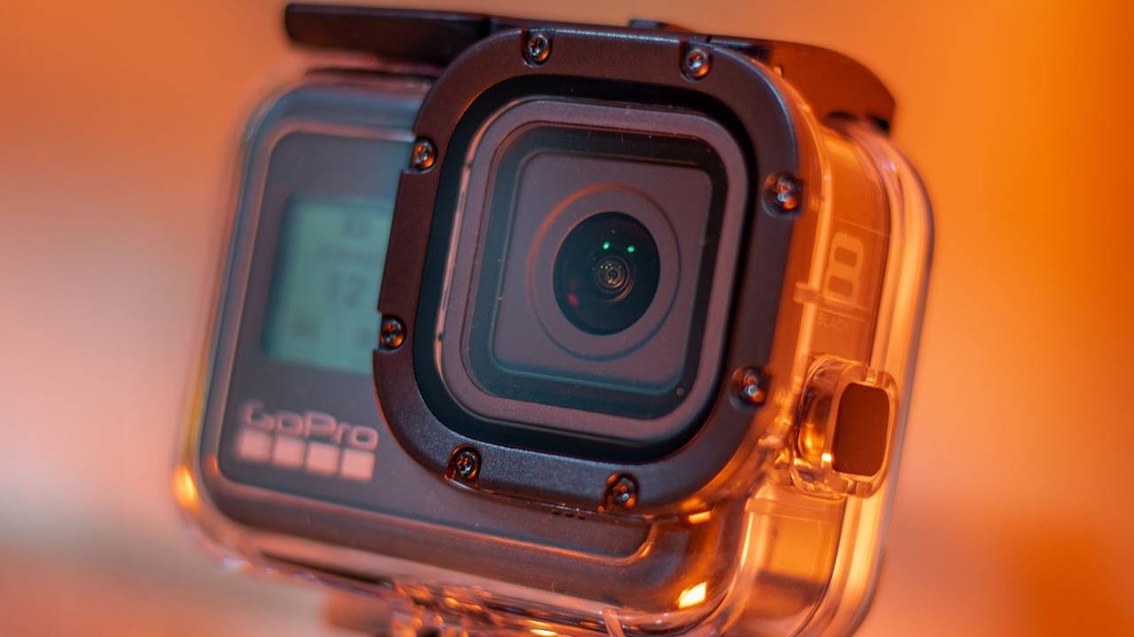 GoPro s New Live streaming Service Arrives With Major Webcam Update GoPro s New Live streaming Service Arrives With Major Webcam Update