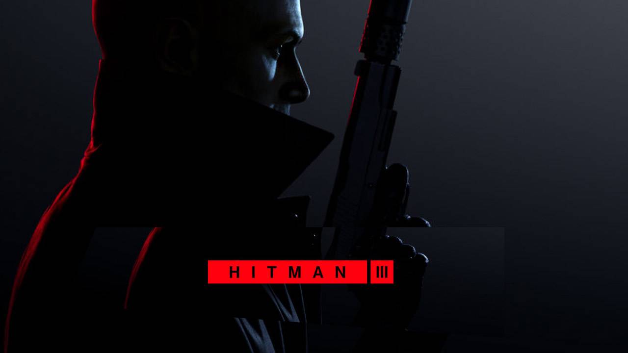 best hitman 2 image best hitman 2 image