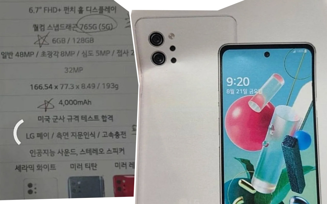 q92 a51