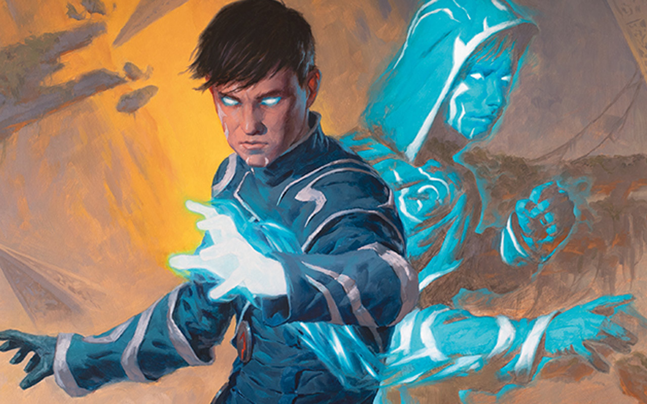 Magic The Gathering Mtg Zendikar Rising Card Previews Start Here Slashgear Magic The Gathering Mtg Zendikar Rising Card Previews Start Here Slashgear