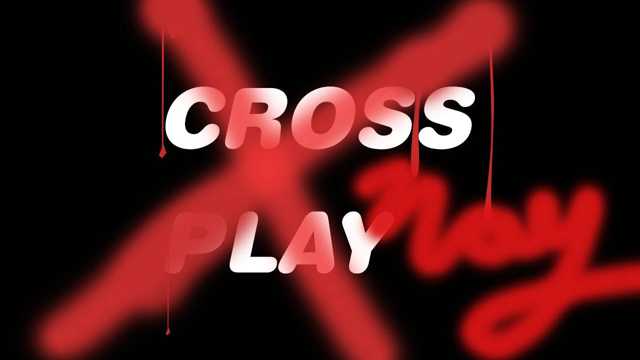 FIFA 21 “no cross-play” highlights break between PS4, PS5, Xbox One X, Series X
