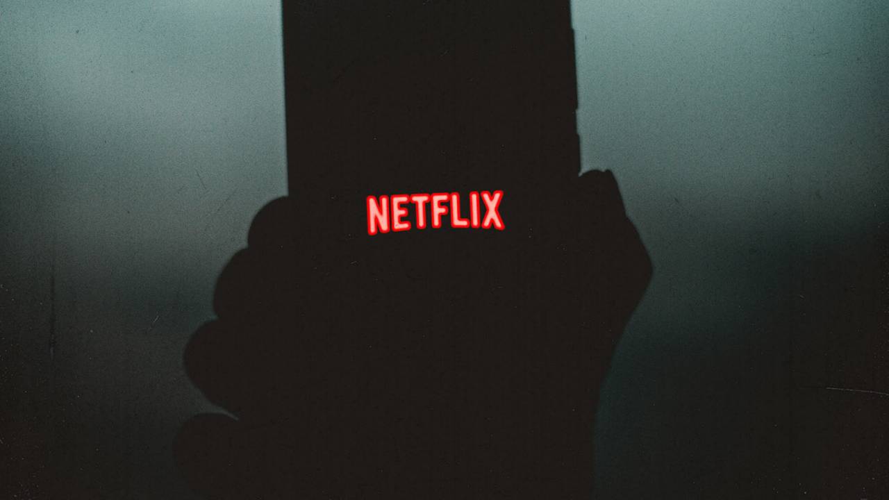 Netflix plans spooky 2021 summer event with Fear Street movie trilogy