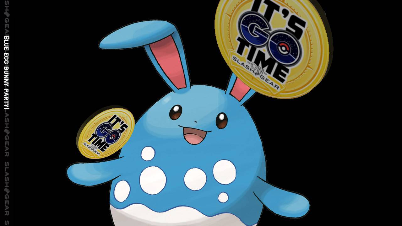 August Pokemon Go Pvp Great League 10 Best Picks Slashgear