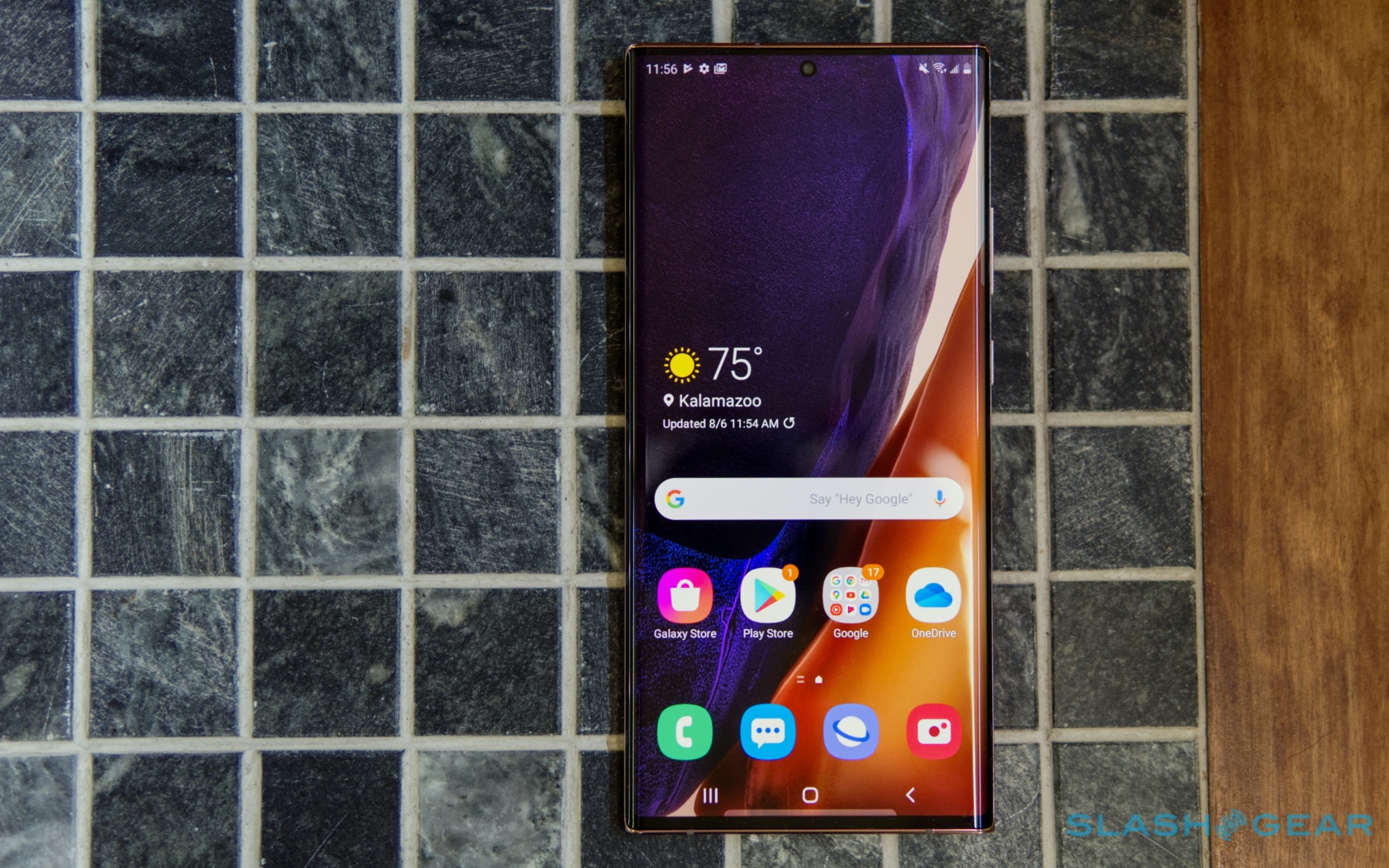 Note 20 android 14. Note 20 android 14