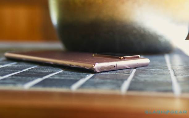 note 20 ultra contract