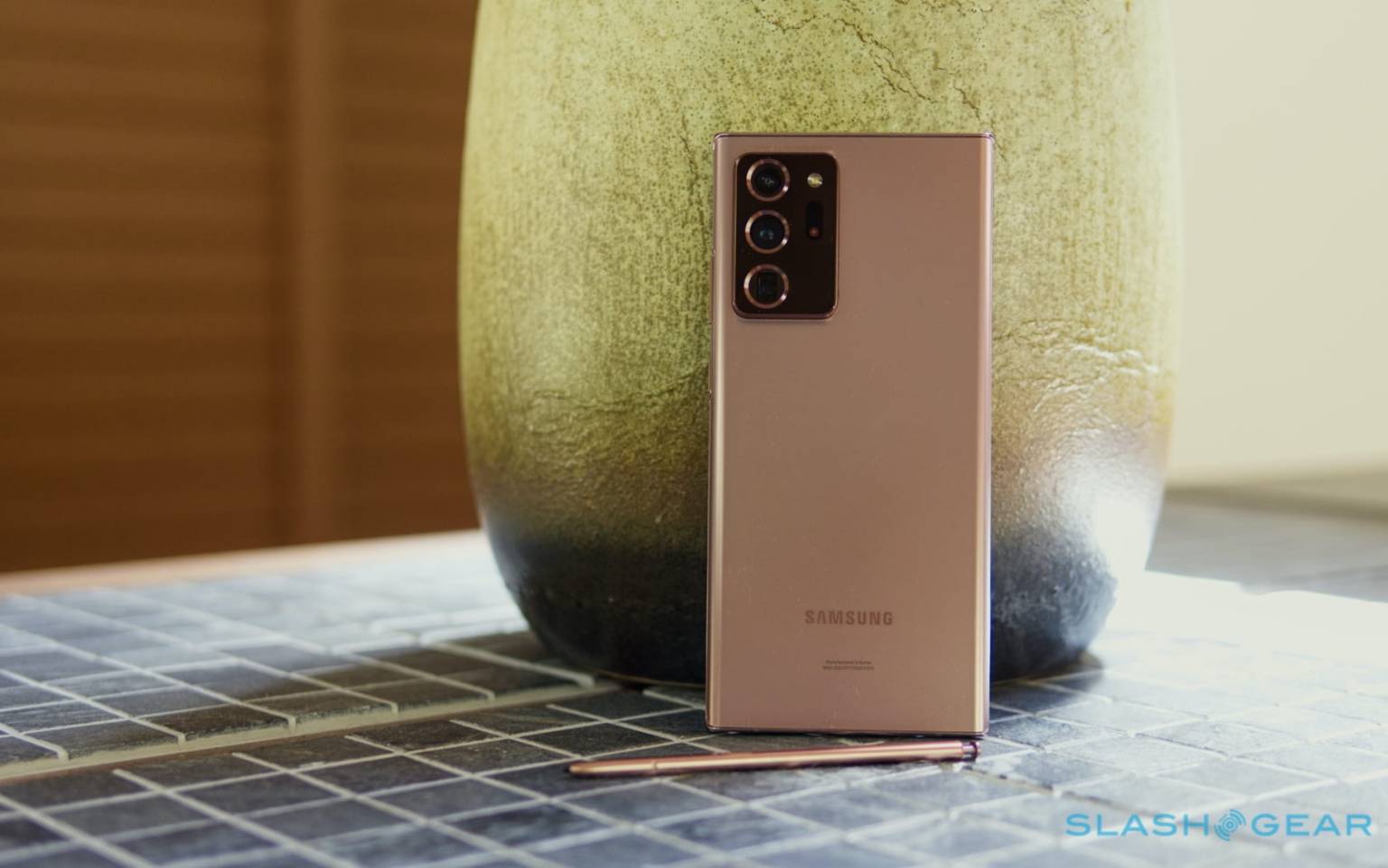 note 20 ultra contract