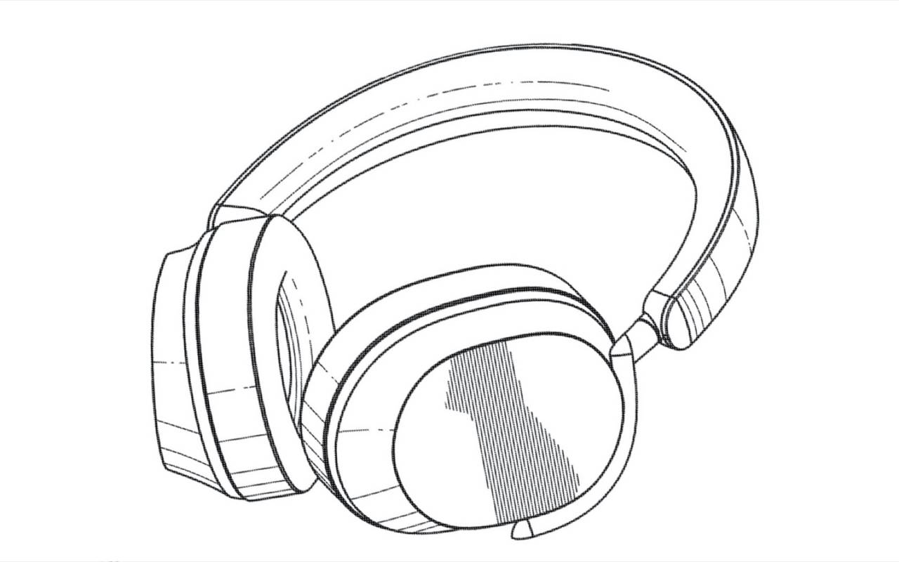 sonos bluetooth headset