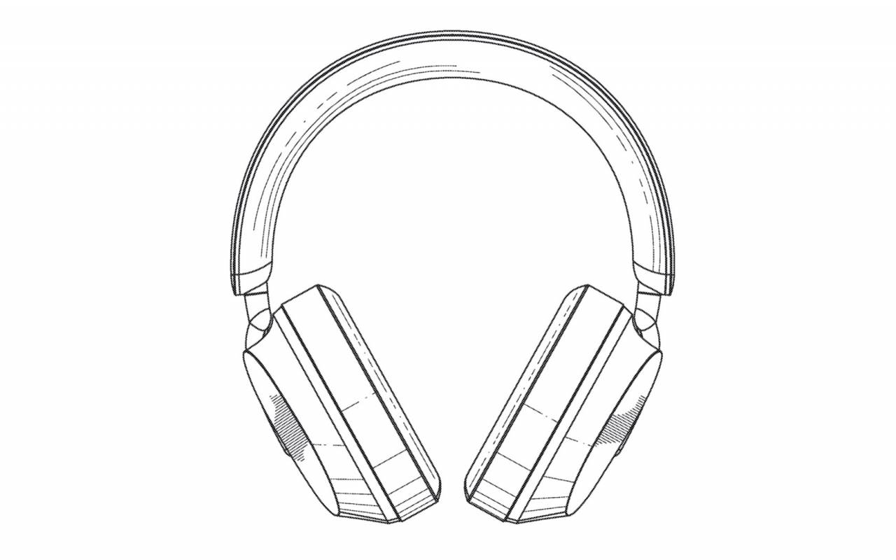 sonos bluetooth headset