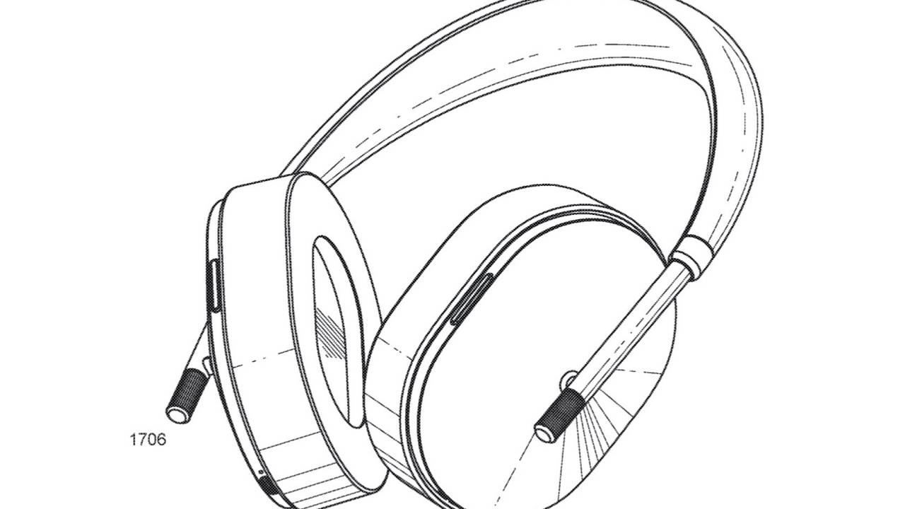 sonos noise cancelling headphones