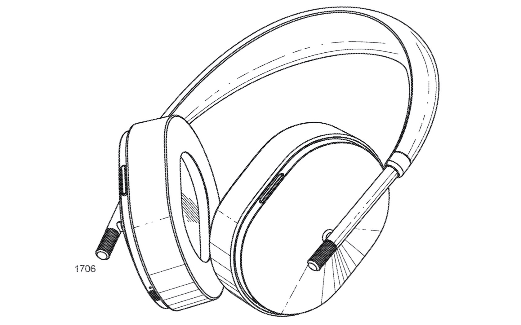 elite pro 2 turtle beach xbox one