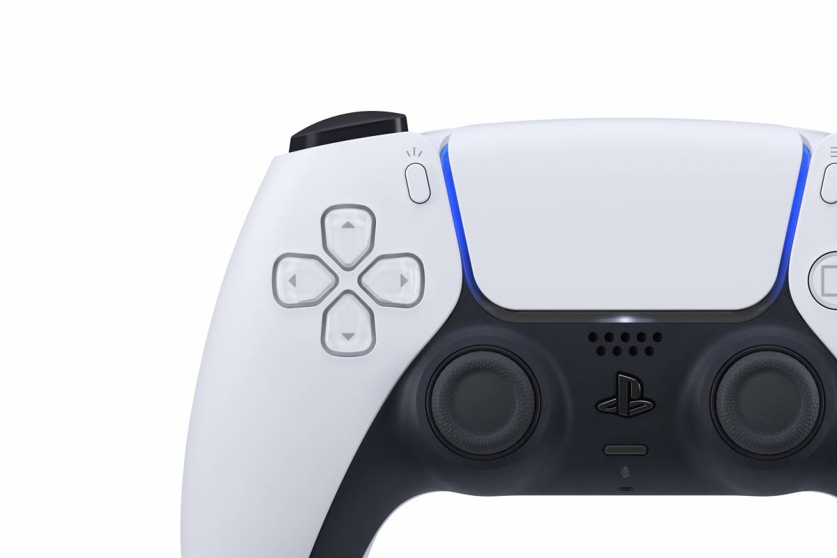 pre order ps5 sony
